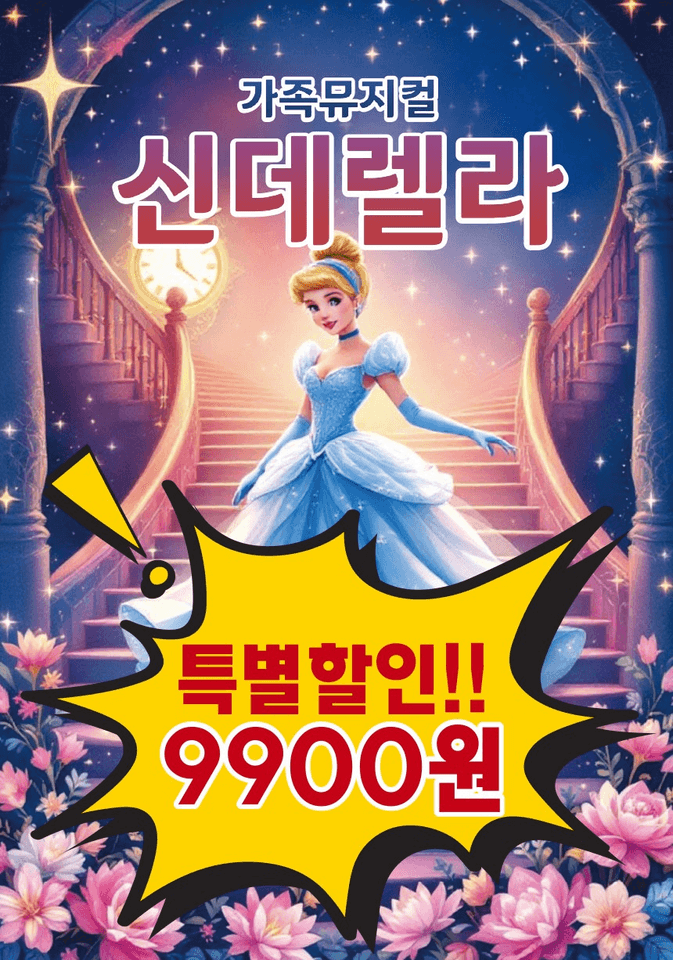 군산어린이공연장