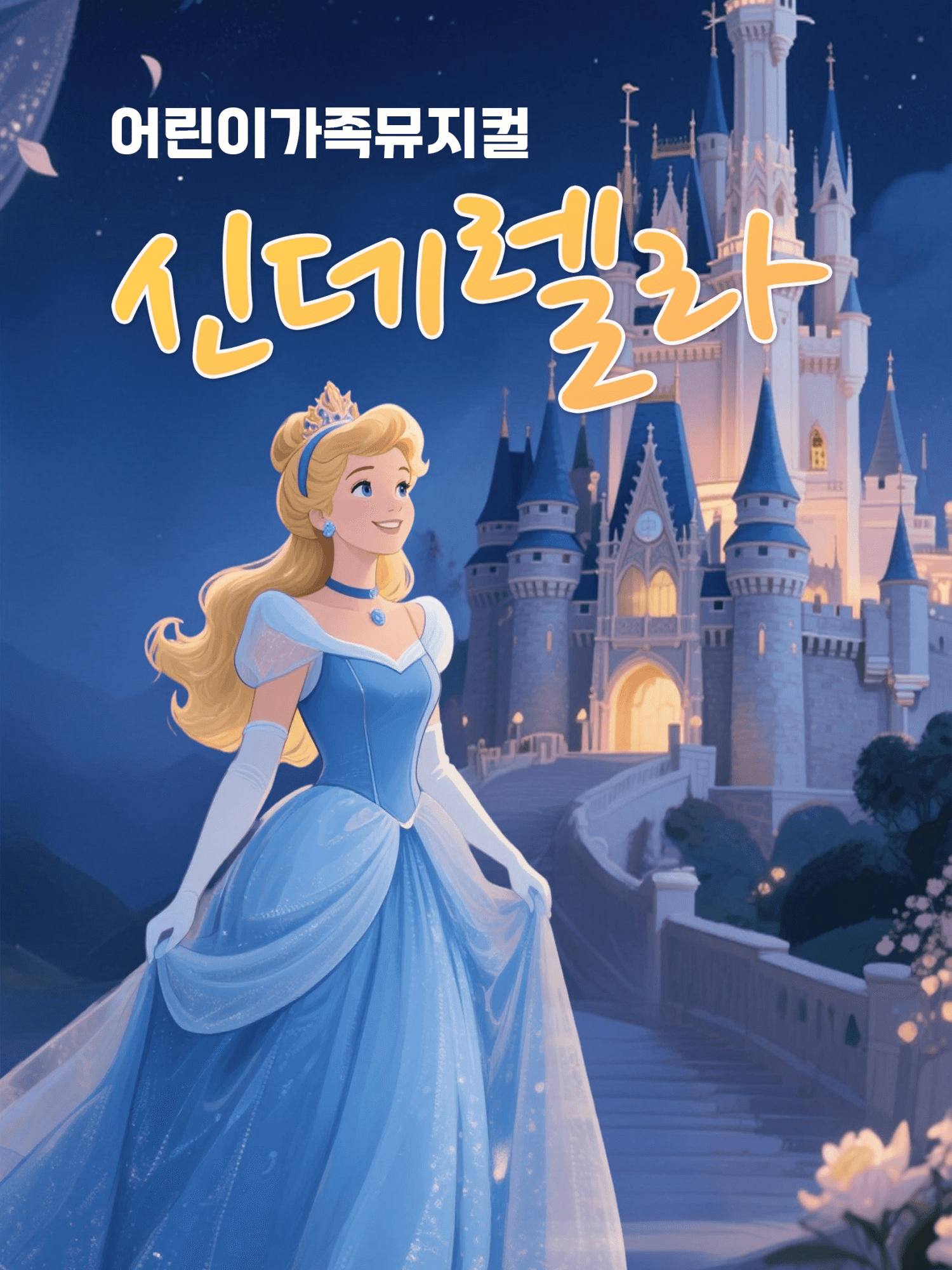 정읍사예술회관